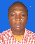 SAID HASSAN LUJENJE
