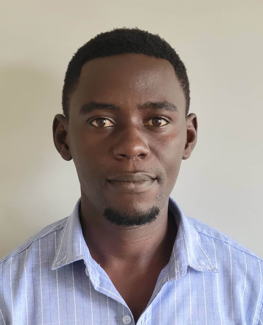 HUMPHREY ALFRED MLELWA