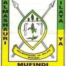 Mufindi Municipal Council