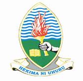 University of Dar es sSalaam