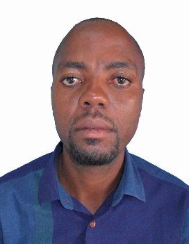 Basil E. Kavishe