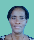 Sharifa Mlacha Luhindi