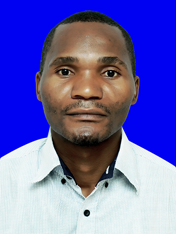 Richman William Ndole