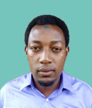 Abdulrazak Ahmed Kyobya