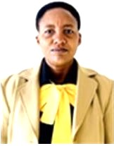 Dr. caresma chuwa 