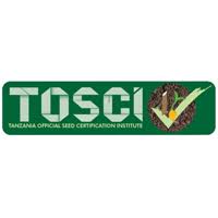 Tosci