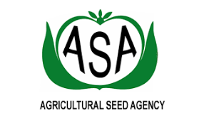 ASA