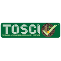 TOSCI