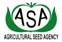 Agricultural Seed Agency (ASA)