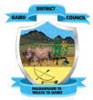 Gairo District Authority