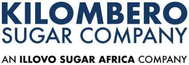 KILOMBERO SUGAR COMPANY