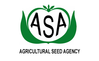 Agricultural Seed Agency