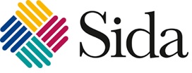 SIDA