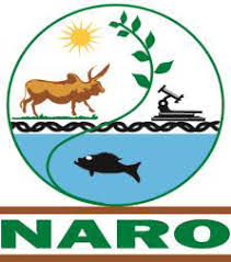 National Agricultural Research Organisation