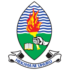 University of Dar Es Salaam