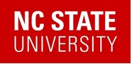 NC STATE UNIVERSITY