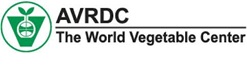 AVRDC