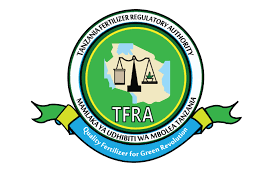 TFRA