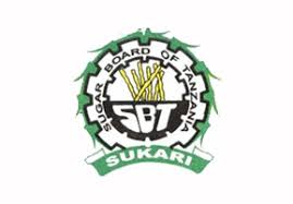 SUKARI