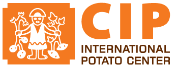 International Potato Centre