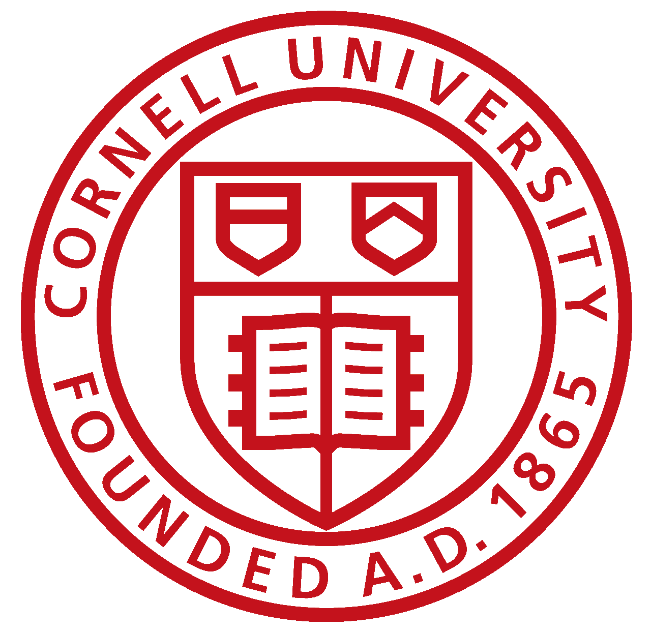 Cornell University