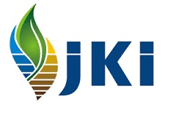 JKI