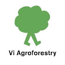 Vi-Agroforestry