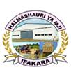 IFAKARA  DISTRICT COUNCIL