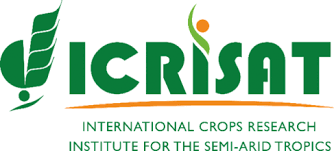 ICRISAT