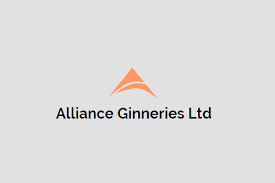 Alliance Ginneries Ltd