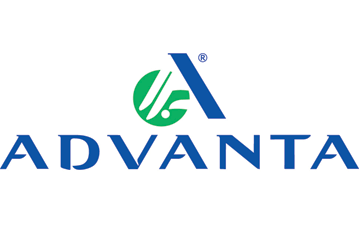 Advanta Seed International