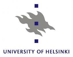 University of Helsinki