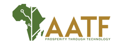 African Agricultural Technology Foundation