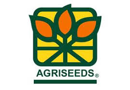 AGRISEED