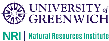 Natural Resources Institute