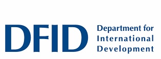 Department for International Development