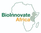 BIOINNOVATE AFRICA