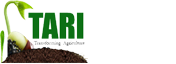 Logo URL